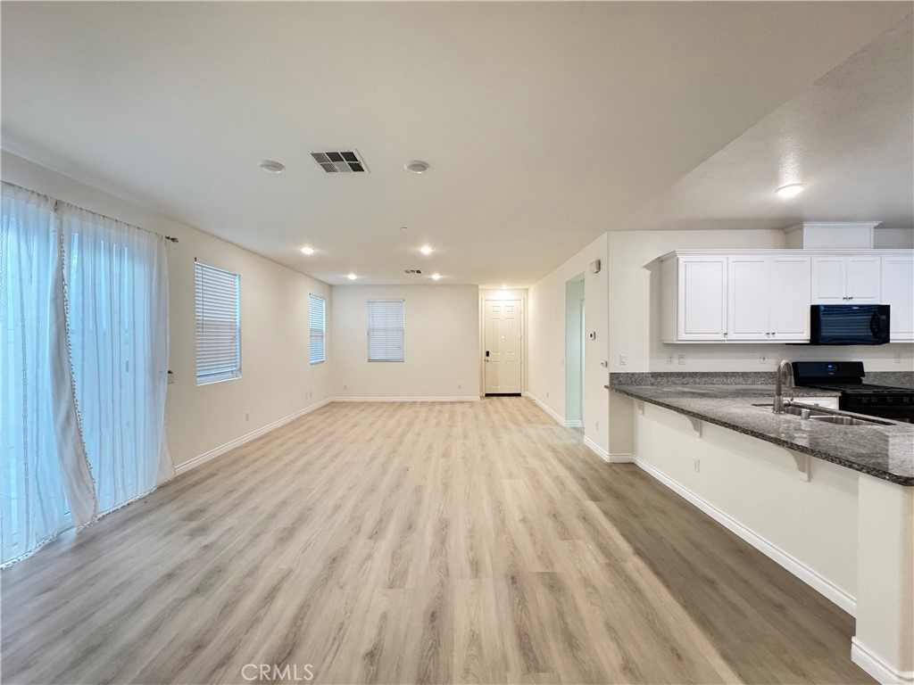 13080 Irisbend Avenue