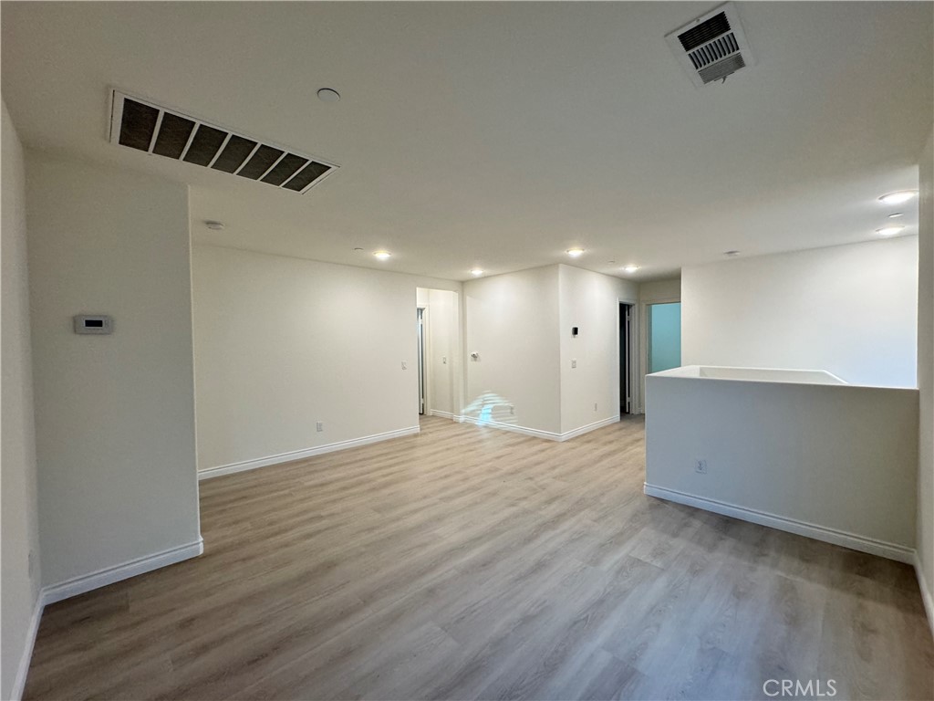 13080 Irisbend Avenue