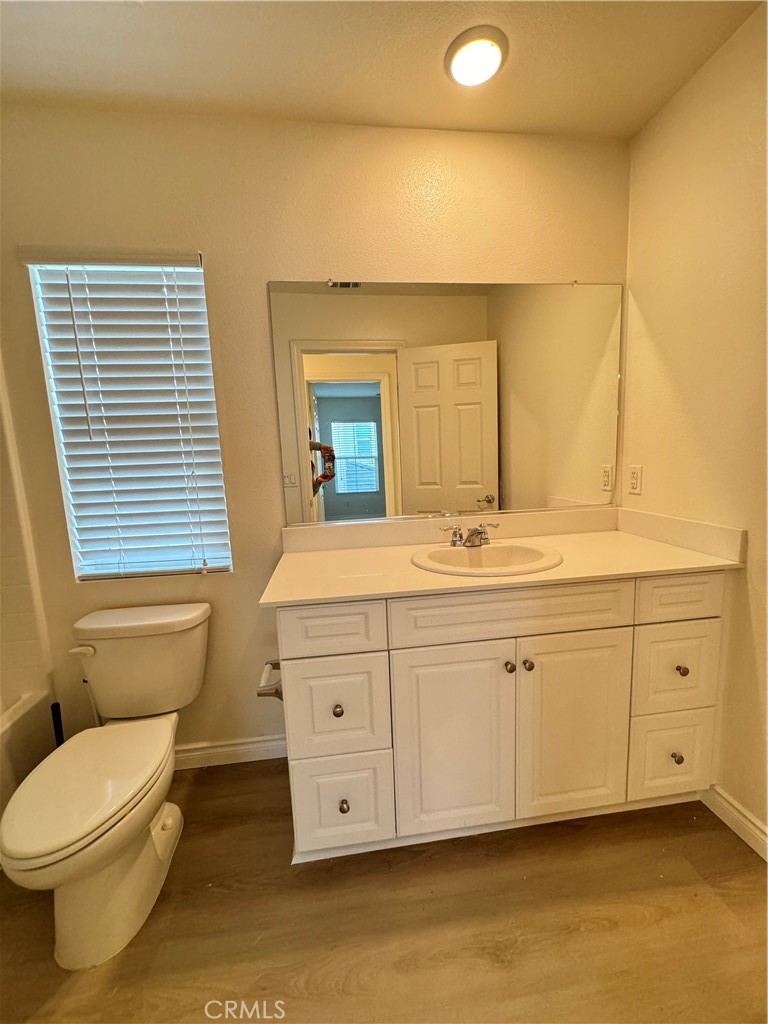 13080 Irisbend Avenue