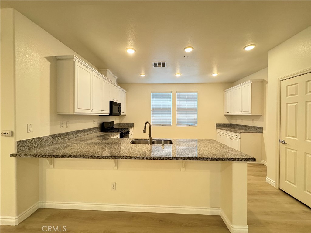 13080 Irisbend Avenue