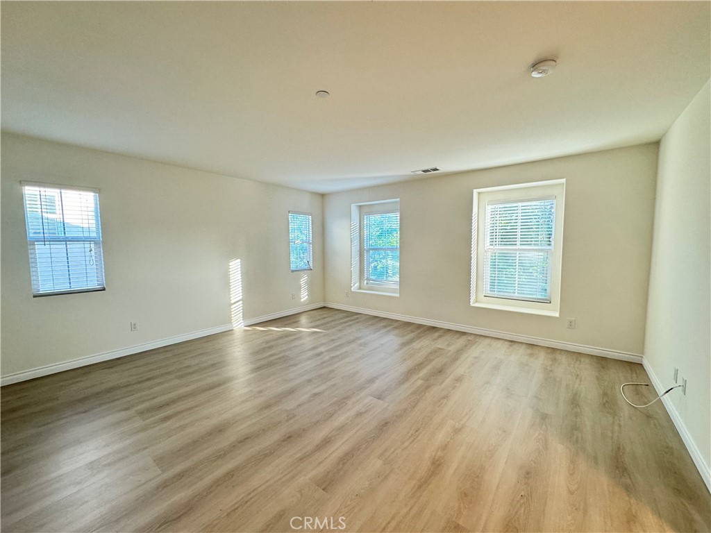 13080 Irisbend Avenue