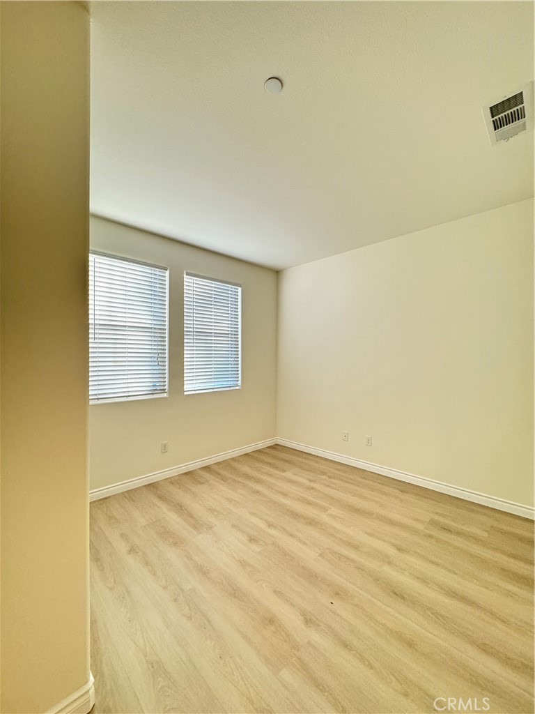 13080 Irisbend Avenue