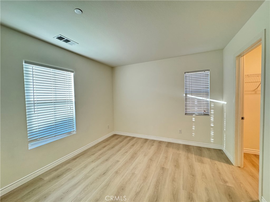 13080 Irisbend Avenue