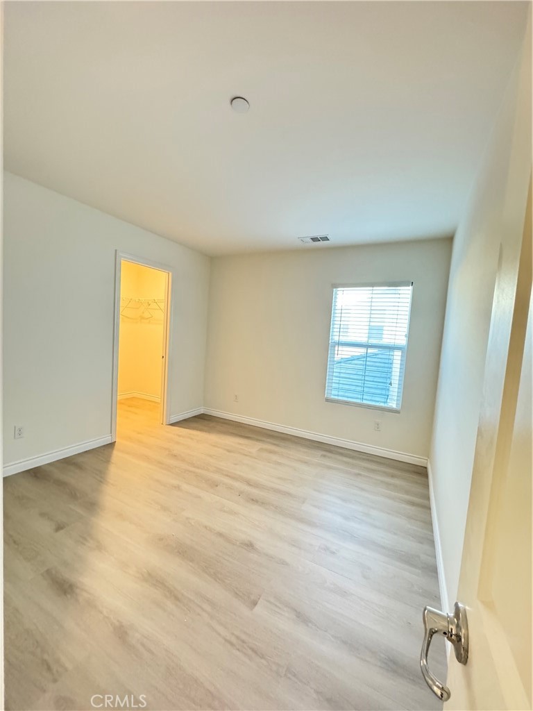 13080 Irisbend Avenue