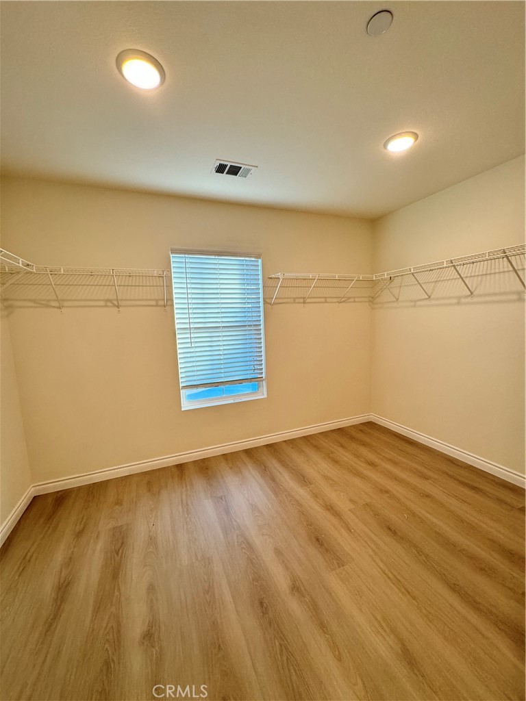 13080 Irisbend Avenue