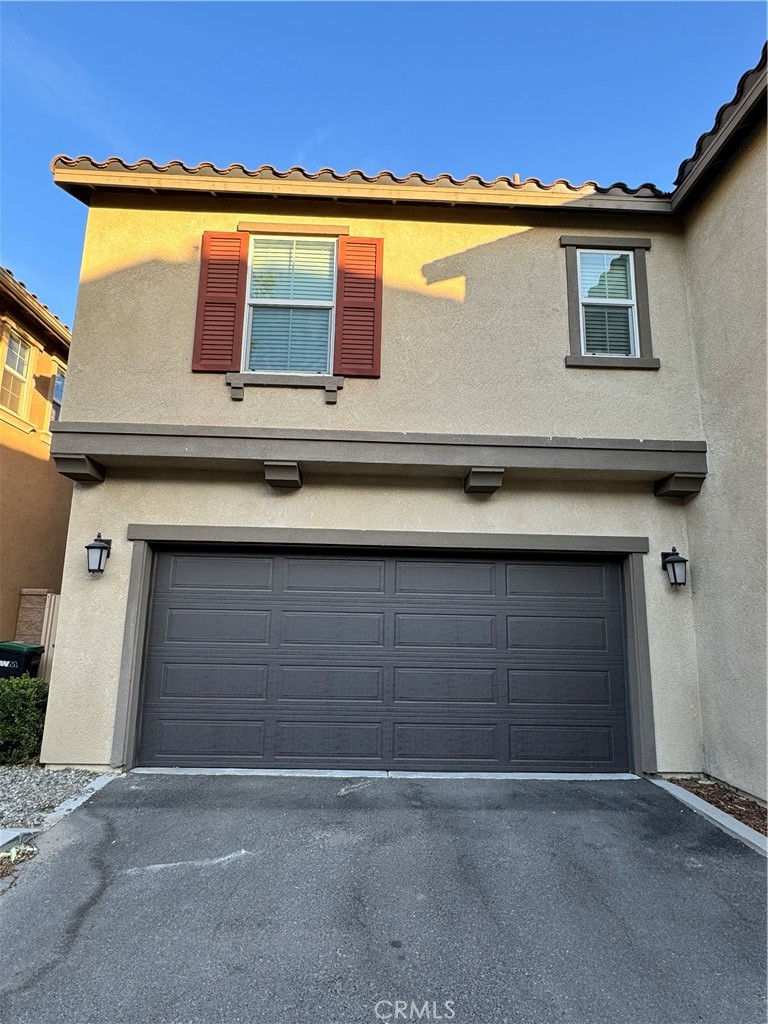 13080 Irisbend Avenue