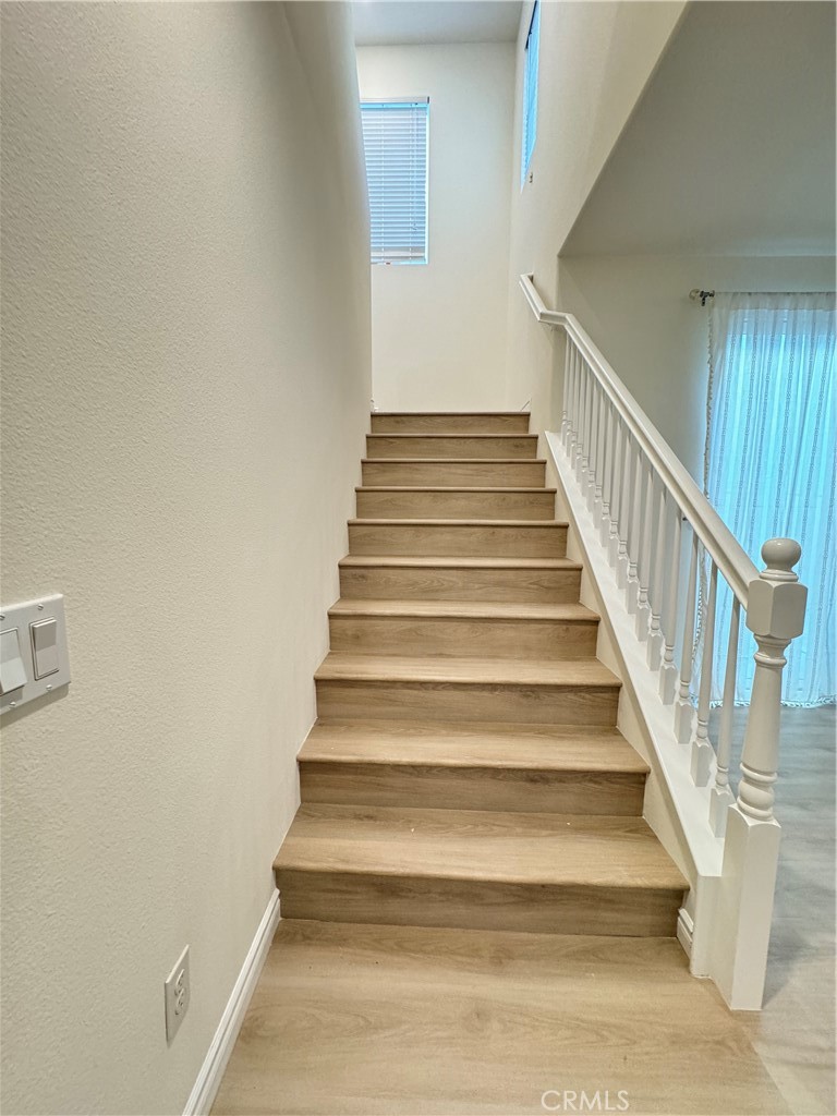 13080 Irisbend Avenue