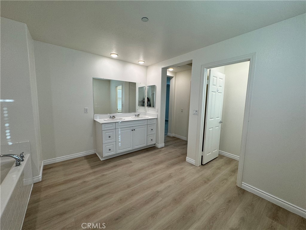 13080 Irisbend Avenue