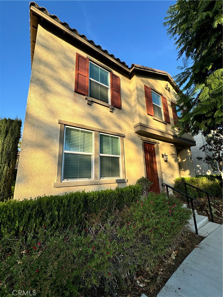 13080 Irisbend Avenue