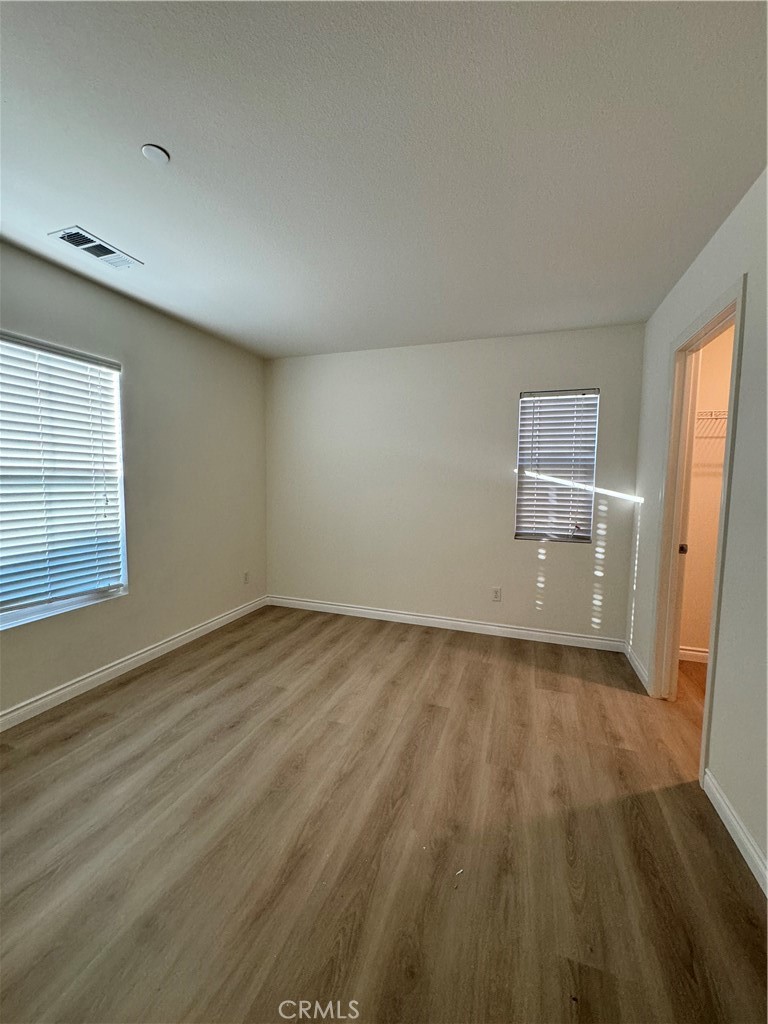 13080 Irisbend Avenue