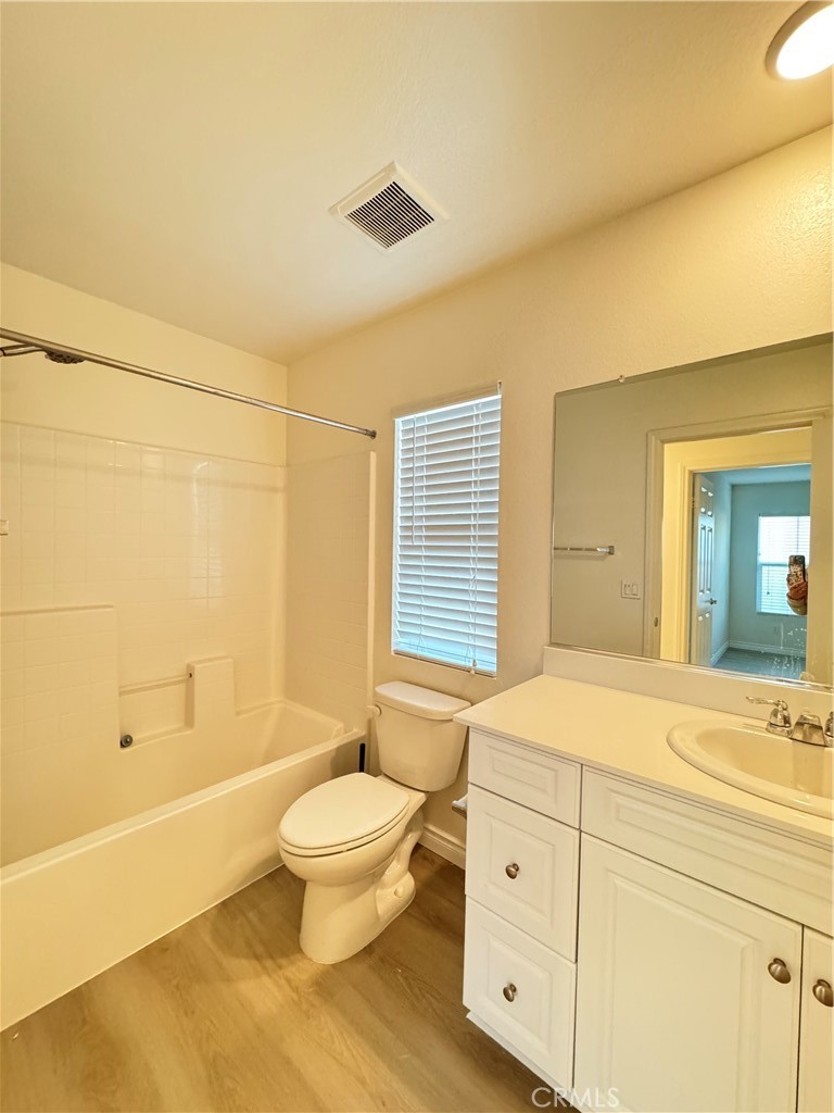 13080 Irisbend Avenue