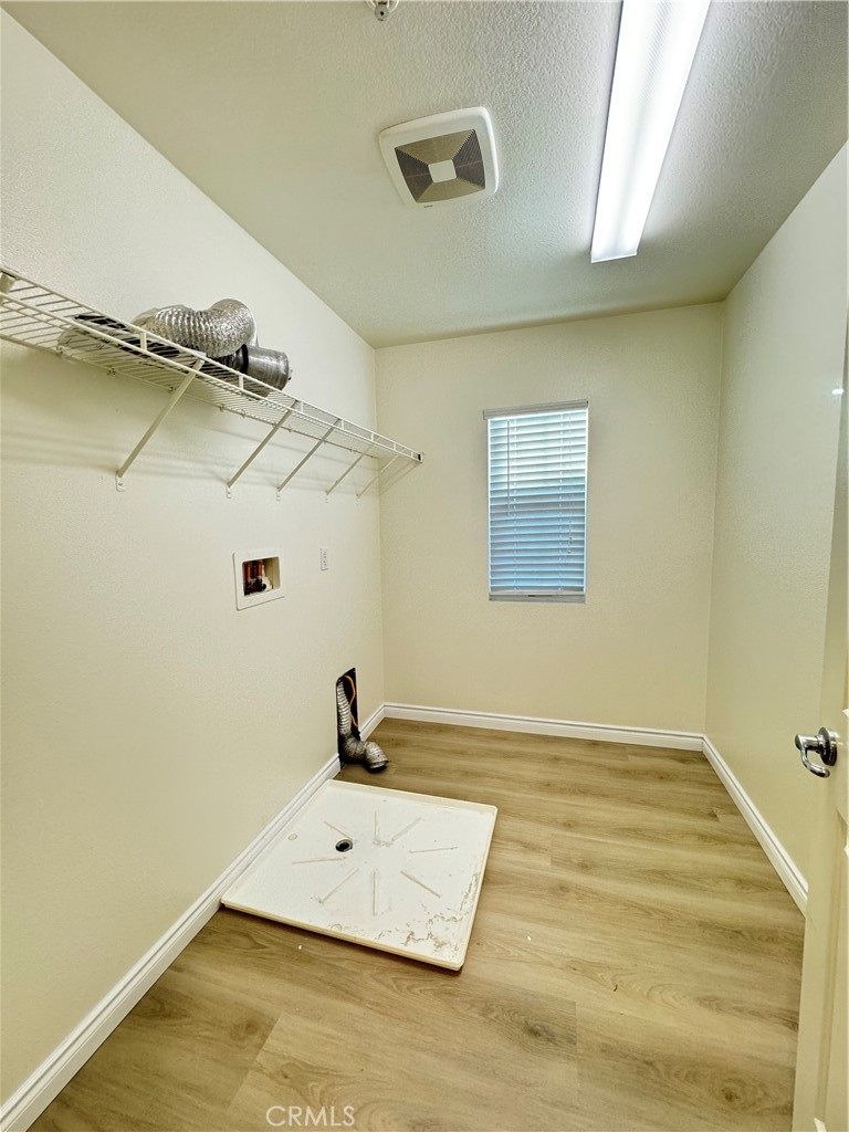 13080 Irisbend Avenue