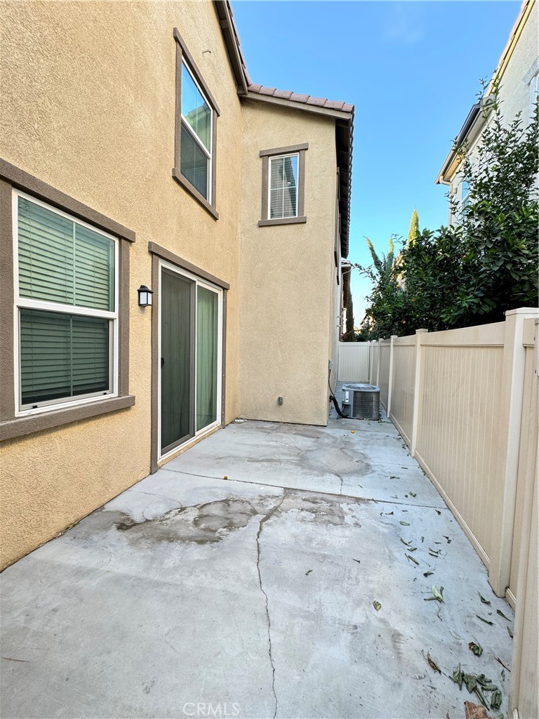 13080 Irisbend Avenue