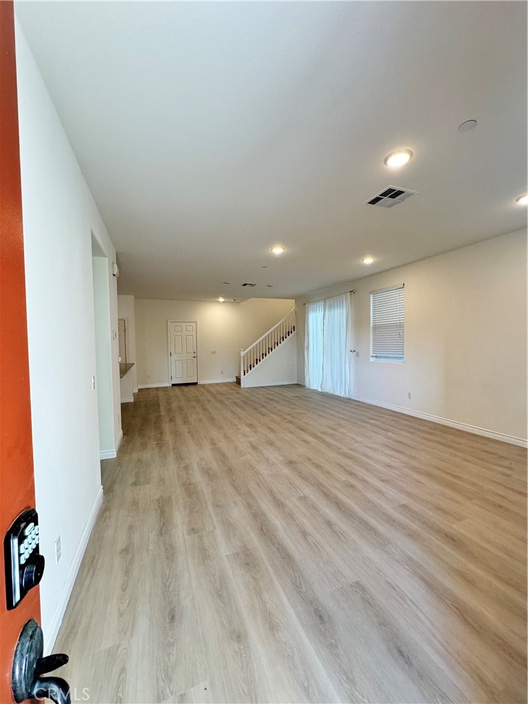 13080 Irisbend Avenue