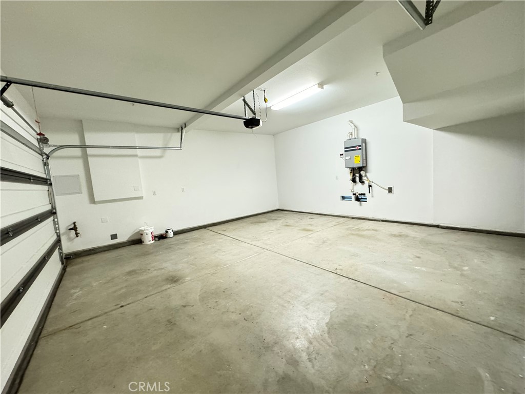 13080 Irisbend Avenue