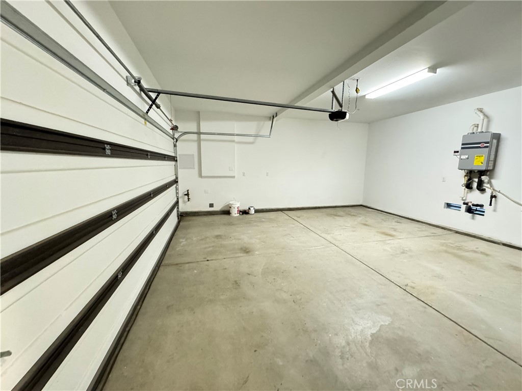 13080 Irisbend Avenue