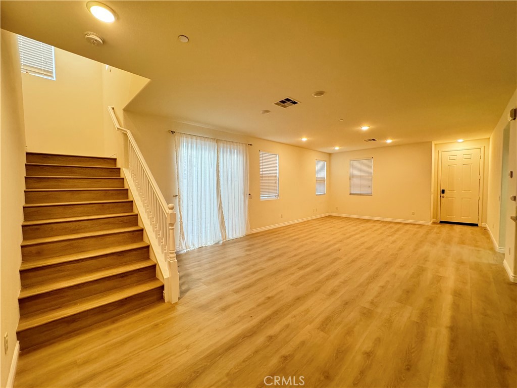 13080 Irisbend Avenue