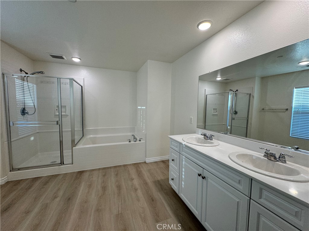 13080 Irisbend Avenue