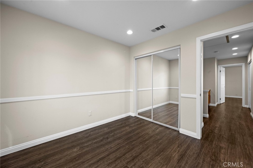 1444 Oakwood Way