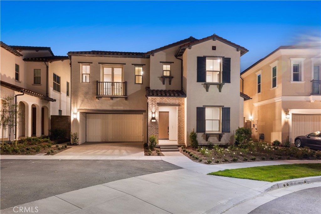105 sunnyslope