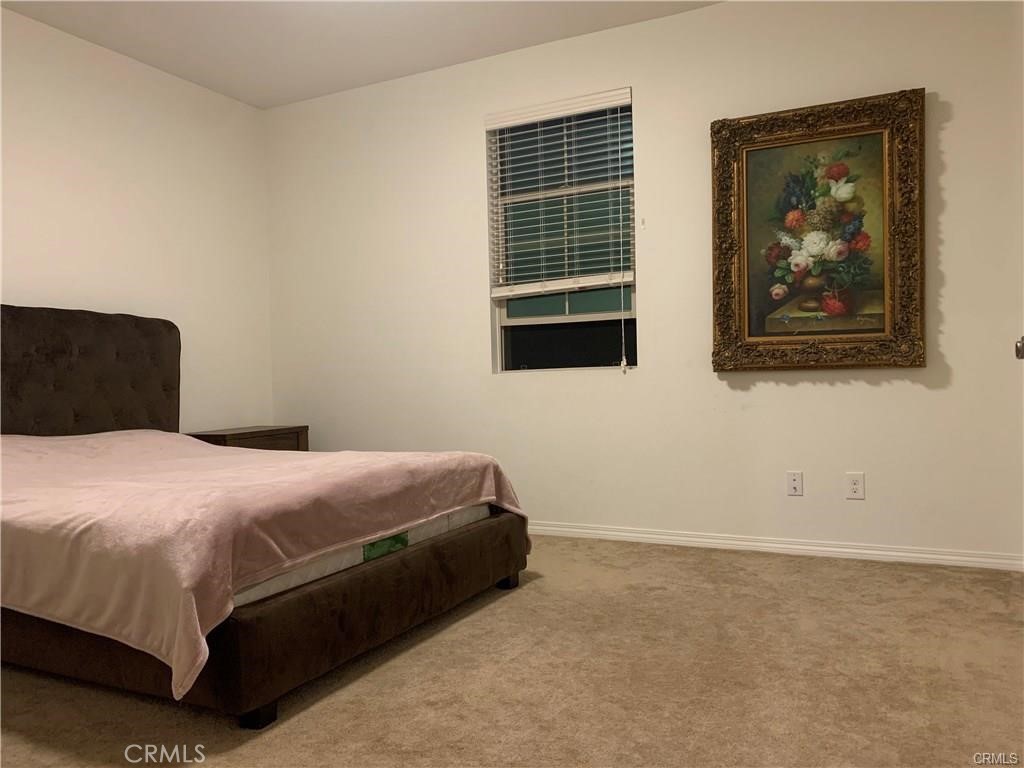 13285 Eaglebluff Lane