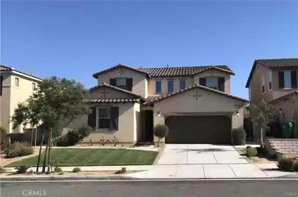 13285 Eaglebluff Lane