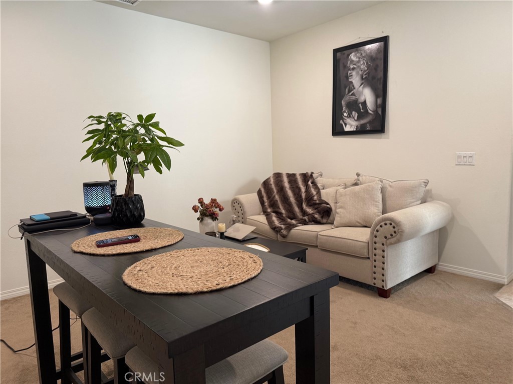 13285 Eaglebluff Lane
