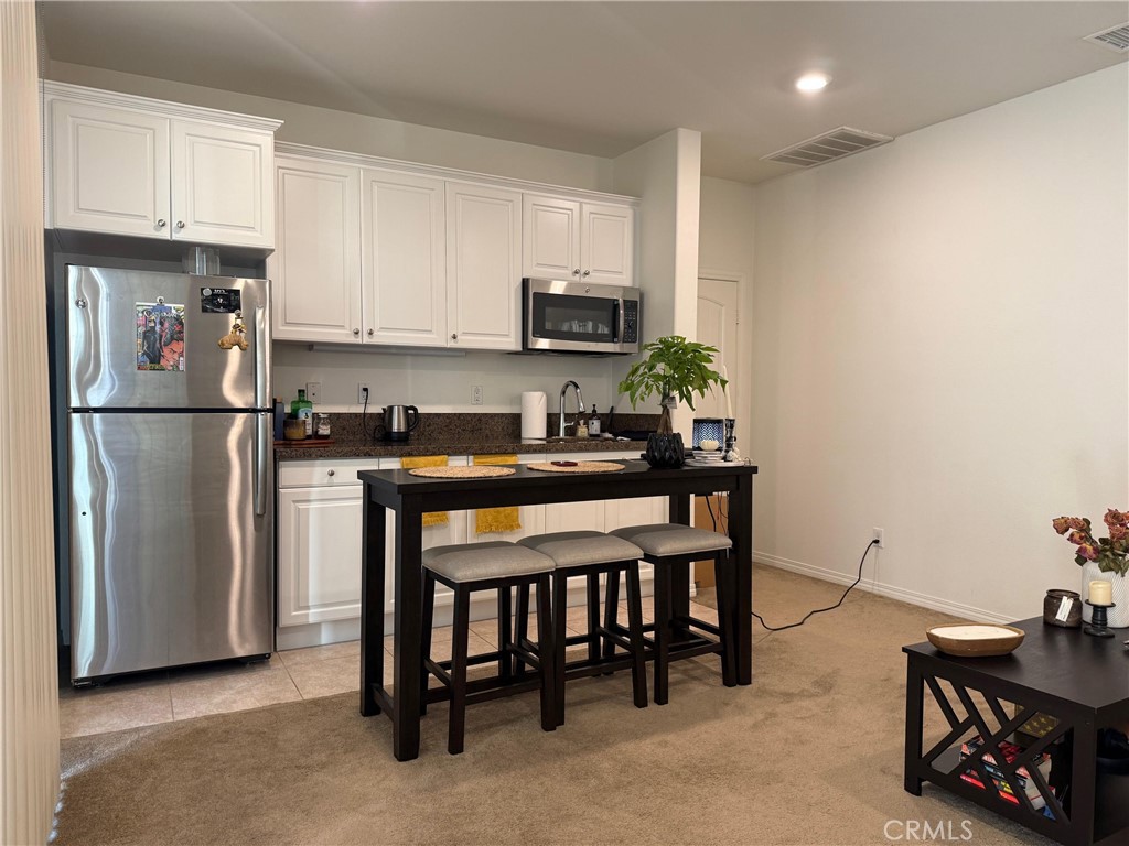13285 Eaglebluff Lane