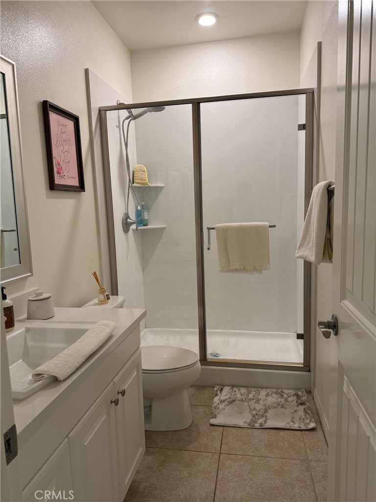 13285 Eaglebluff Lane