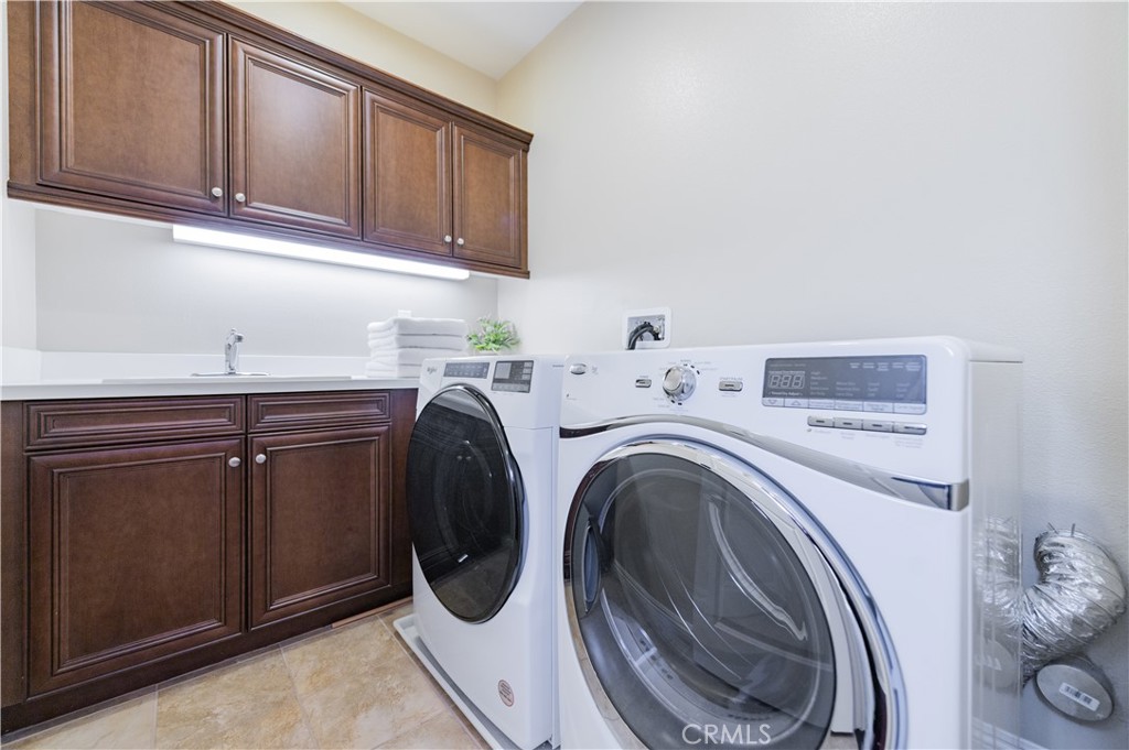 19539 Red Tail Court