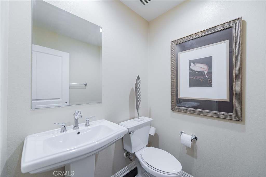 19539 Red Tail Court