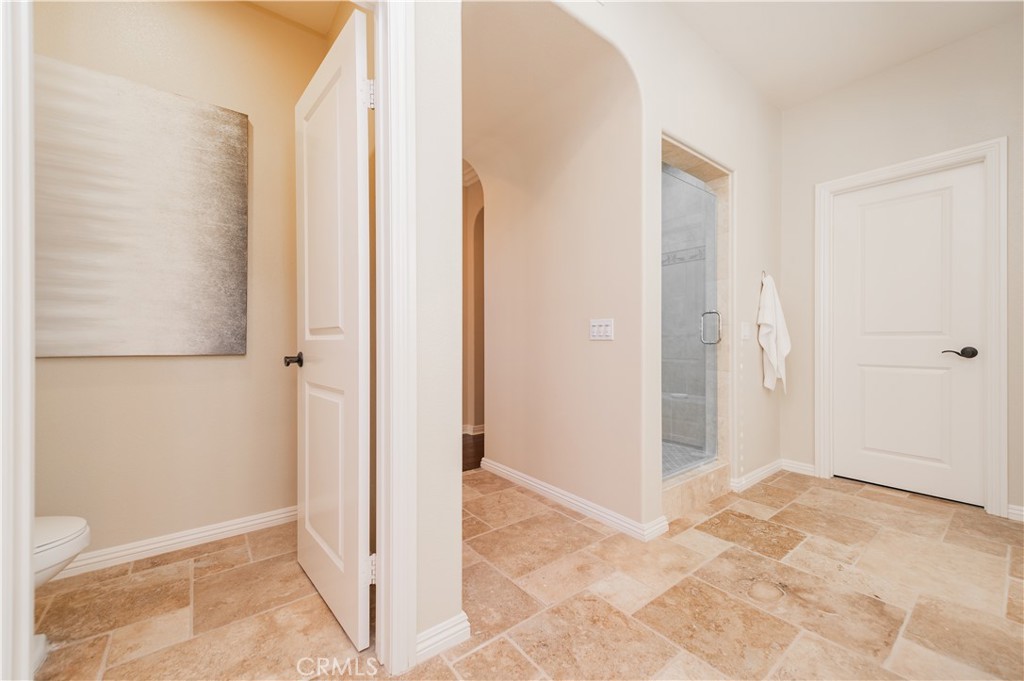 19539 Red Tail Court