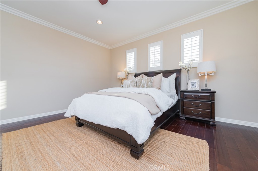 19539 Red Tail Court