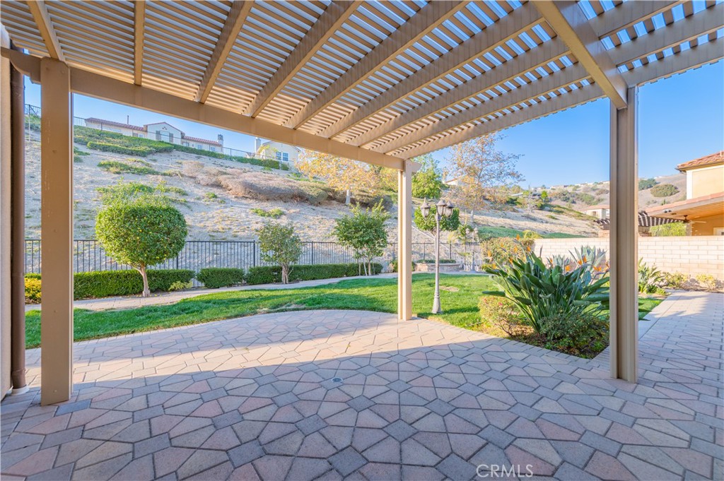 19539 Red Tail Court