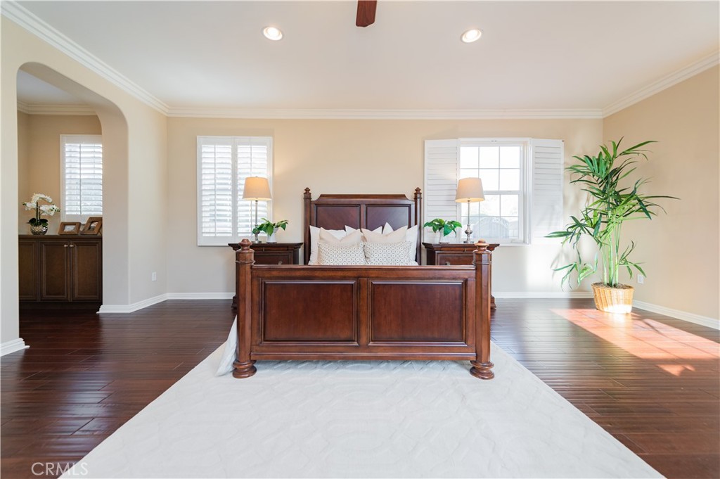 19539 Red Tail Court