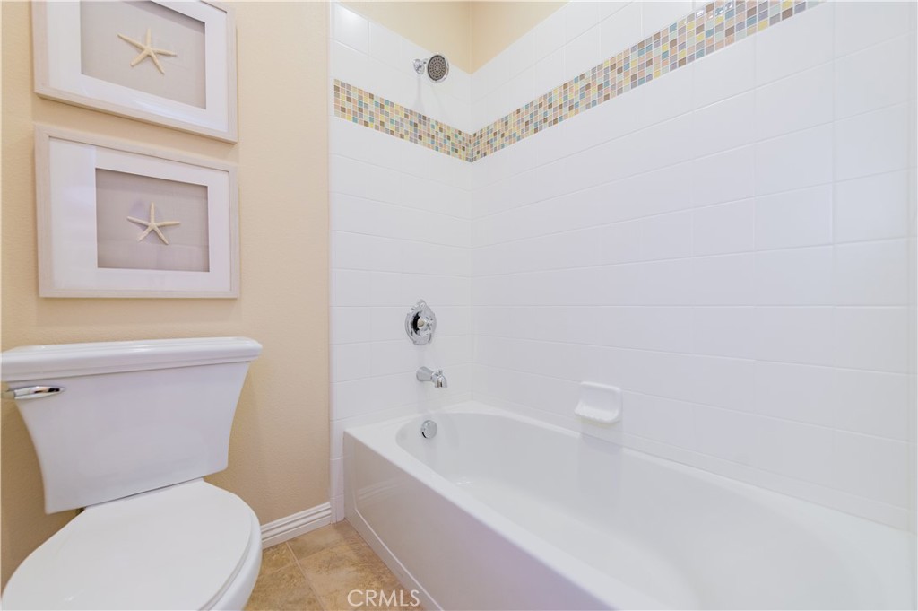 19539 Red Tail Court