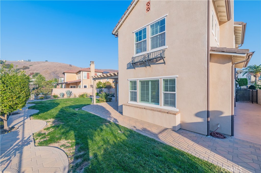 19539 Red Tail Court