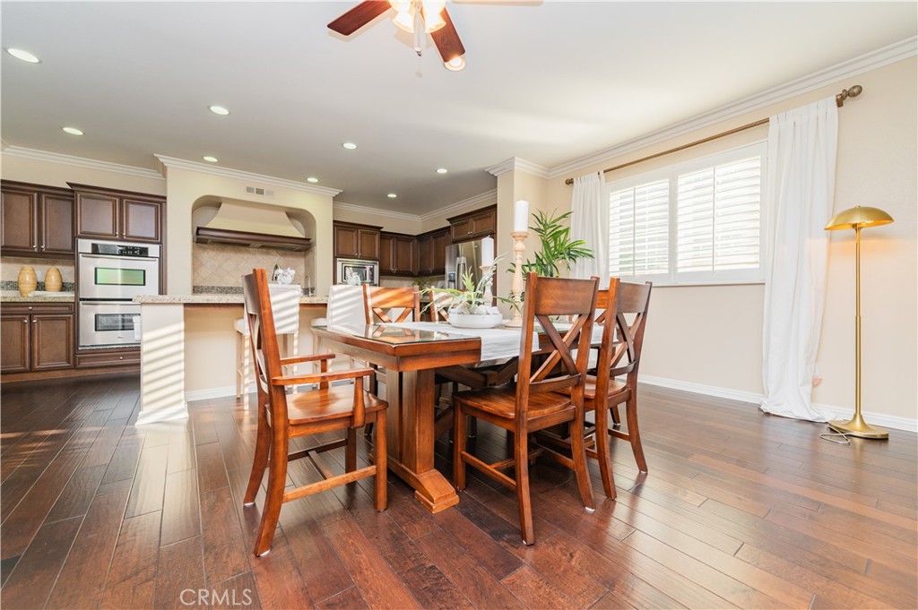 19539 Red Tail Court