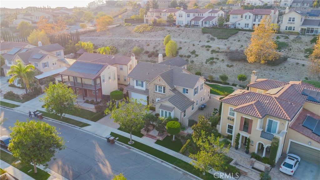 19539 Red Tail Court