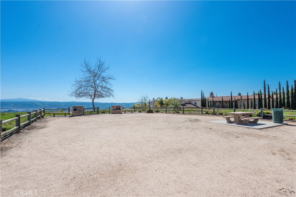 19539 Red Tail Court