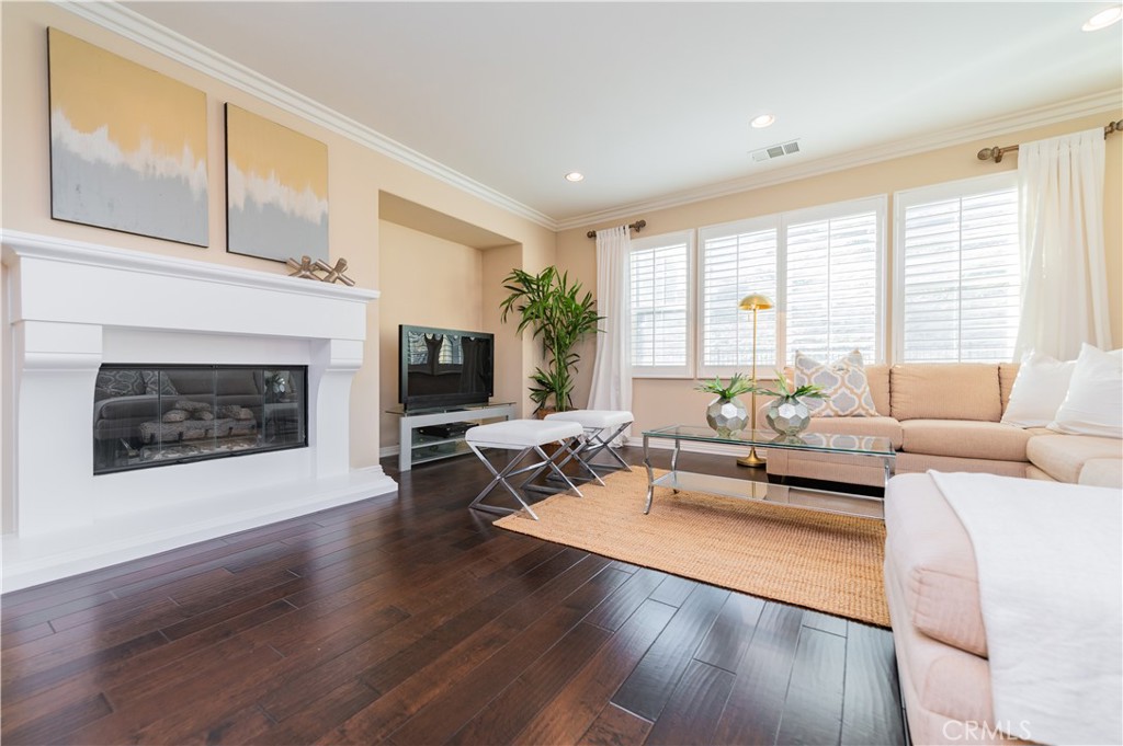 19539 Red Tail Court