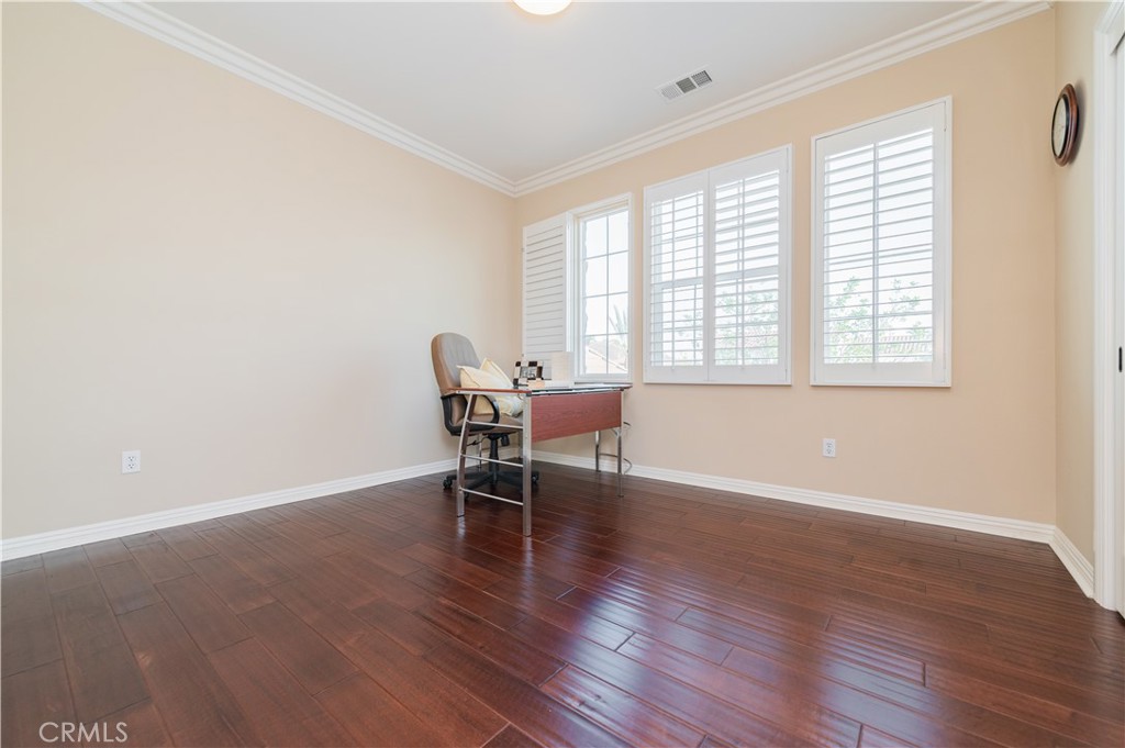 19539 Red Tail Court