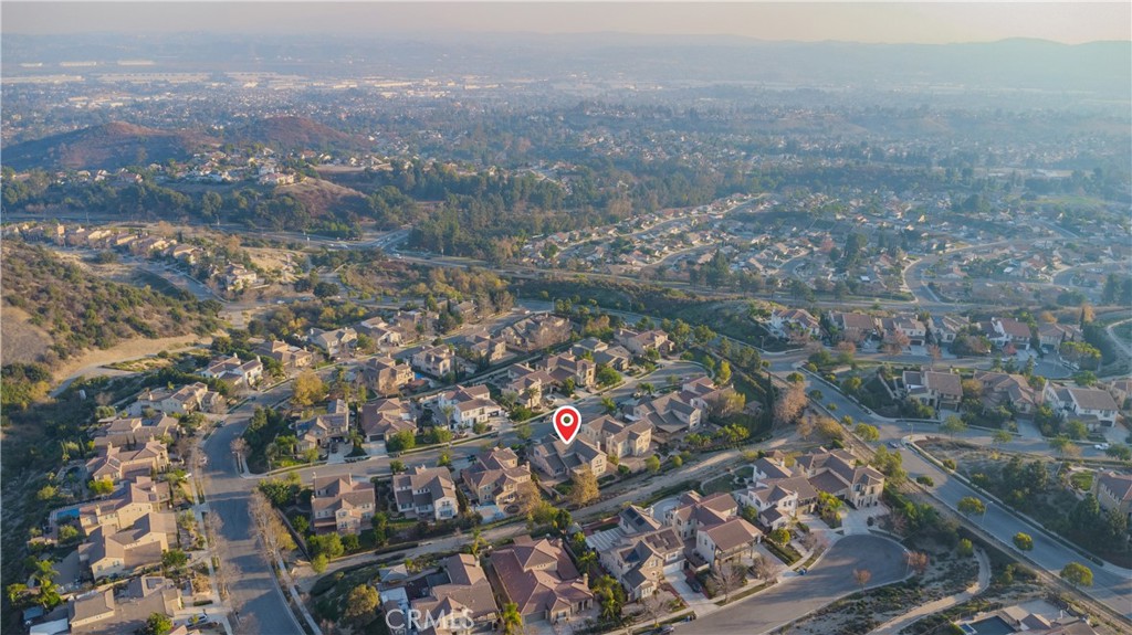 19539 Red Tail Court