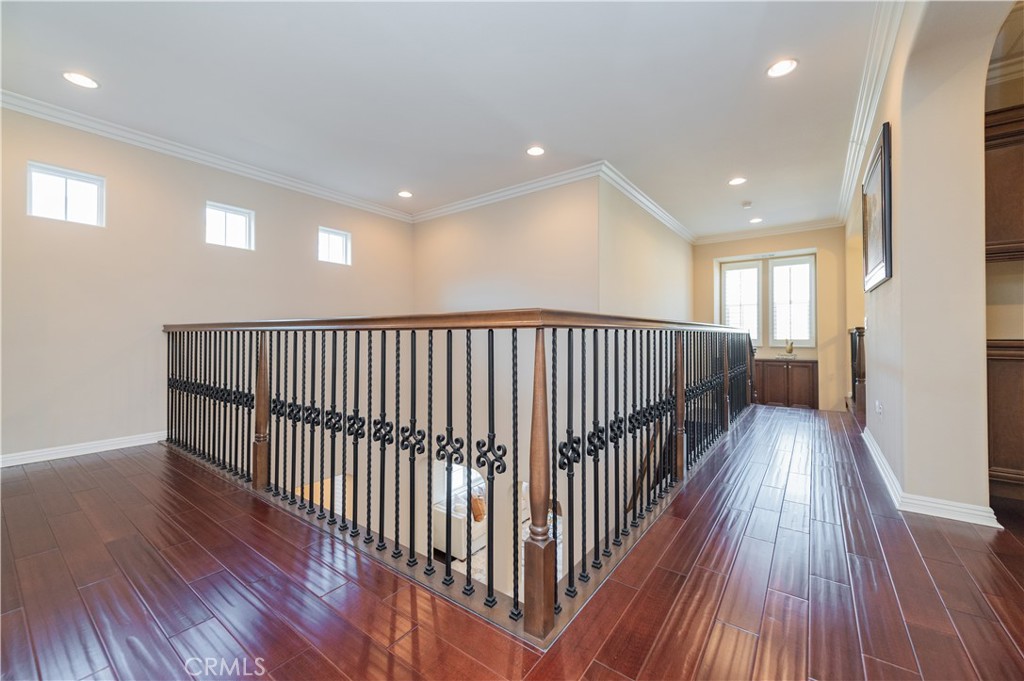 19539 Red Tail Court