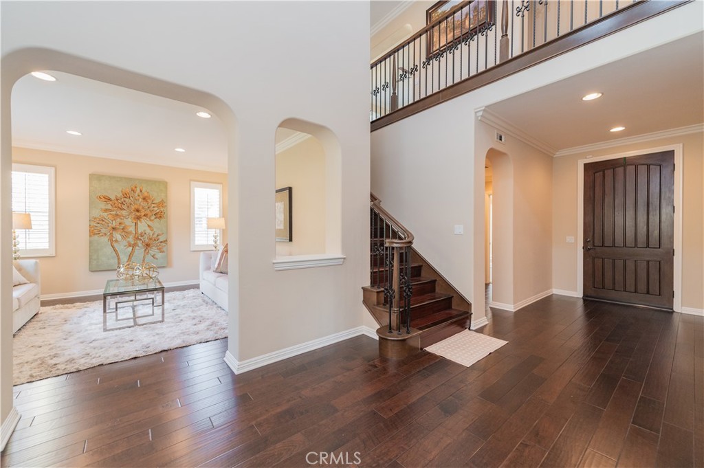 19539 Red Tail Court