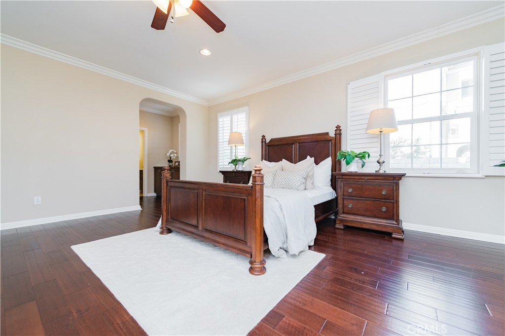 19539 Red Tail Court