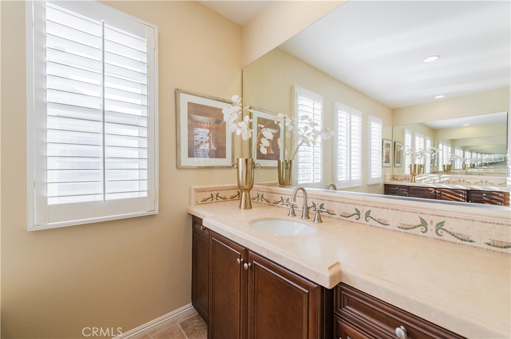 19539 Red Tail Court