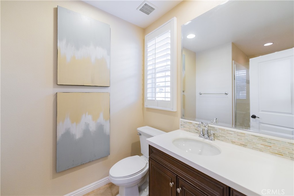 19539 Red Tail Court