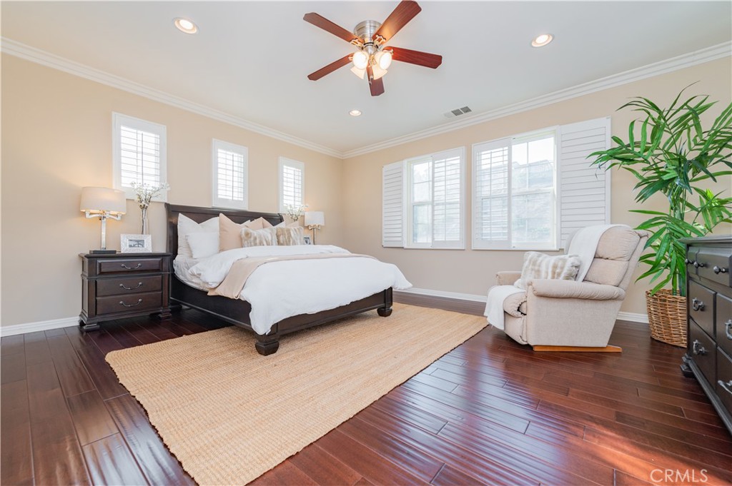 19539 Red Tail Court