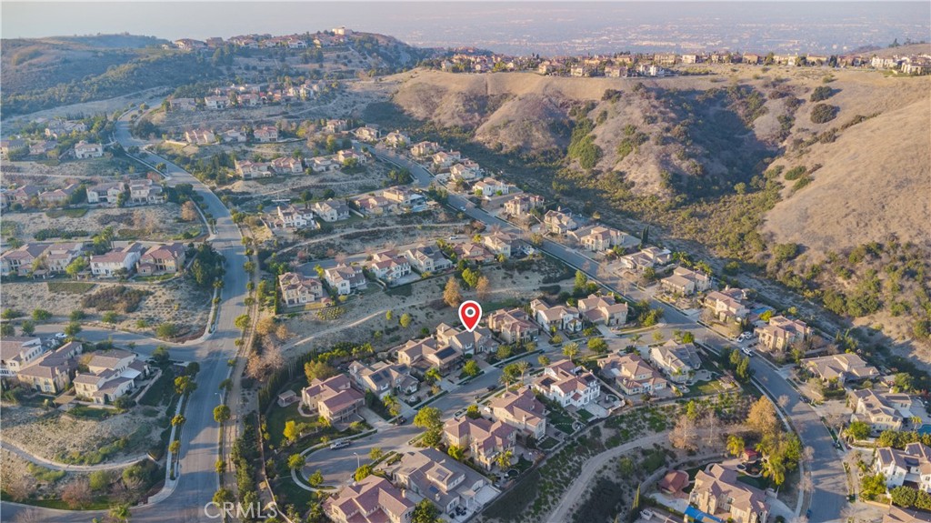 19539 Red Tail Court